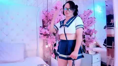 VIXEN online show from June 26, 2026, 9:19 pm