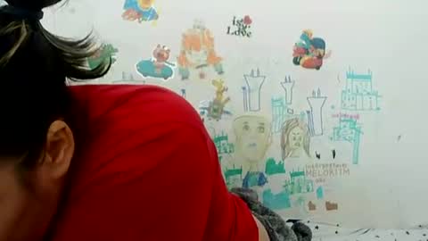 vixenbya online show from February 23, 2025, 8:39 am