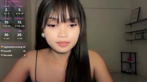 Donna online show from June 3, 2026, 2:08 pm