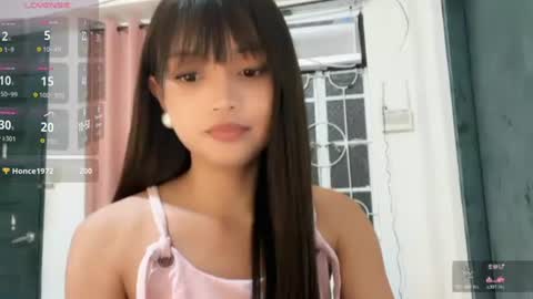 Donna online show from June 21, 2026, 3:47 pm