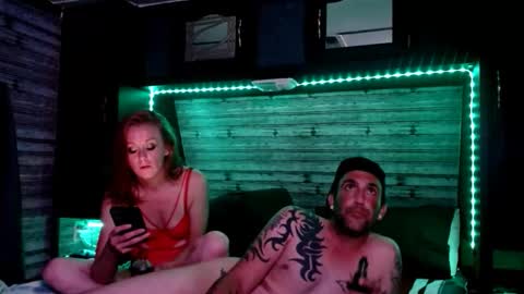 vixengoddess6996 online show from March 2, 2026, 6:03 am