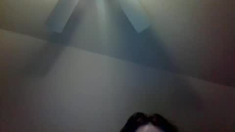 vixfox online show from October 9, 2025, 11:36 pm
