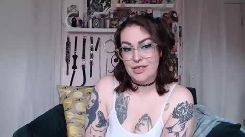 VIXIN online show from April 30, 2026, 5:41 pm