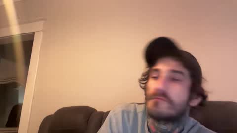 VJ online show from November 25, 2025, 1:44 pm