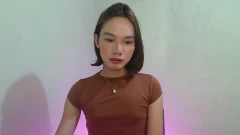 vj_alex online show from April 18, 2026, 5:55 am