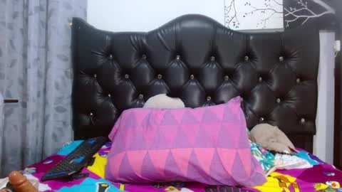 Snapshot of vkleiin chatting on January 11, 2025, 10:51 am Venus online show from January 11, 2025, 10:51 am