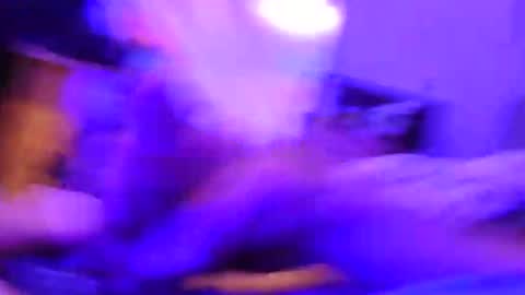 vknow online show from February 16, 2025, 5:26 pm