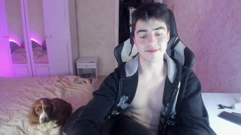 Snapshot of vlad1605 chatting on January 14, 2025, 1:15 am Martin online show from January 14, 2025, 1:15 am