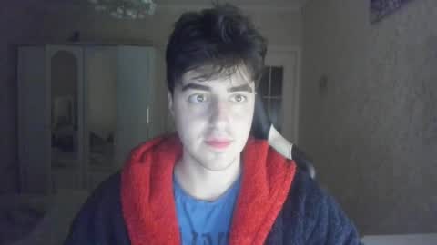 Snapshot of vlad1605 chatting on October 10, 2025, 2:27 pm Martin online show from October 10, 2025, 2:27 pm