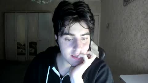 Martin online show from November 14, 2025, 6:39 pm