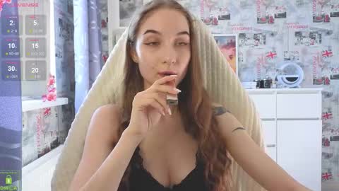 Vlada online show from March 20, 2026, 11:04 am