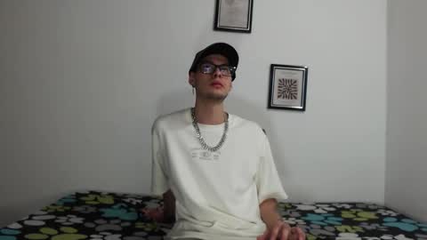 Vlad online show from March 6, 2026, 3:36 am