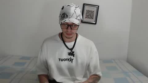 Vlad online show from March 17, 2026, 3:33 am