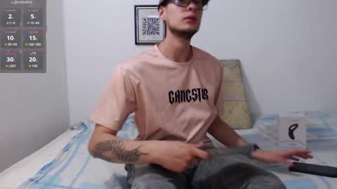 Vlad online show from March 19, 2026, 4:05 am