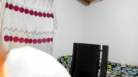 Vlad online show from March 29, 2026, 5:07 am