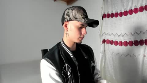 Vlad online show from April 18, 2026, 4:38 am