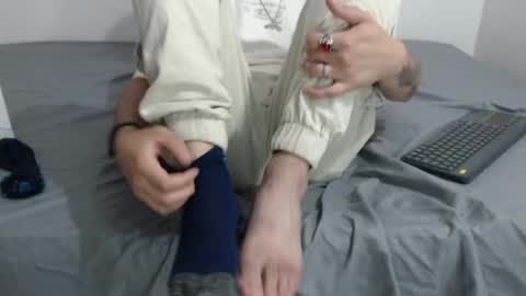 Vlad online show from May 12, 2026, 3:47 am