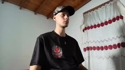 Vlad online show from May 16, 2026, 3:47 am