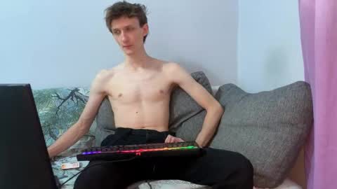 Vlad Dinovich online show from March 10, 2026, 3:06 pm