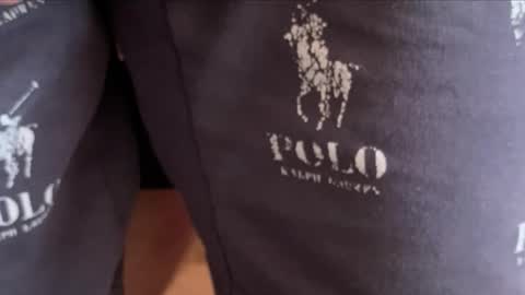 Vlad Dinovich online show from March 19, 2026, 9:13 am