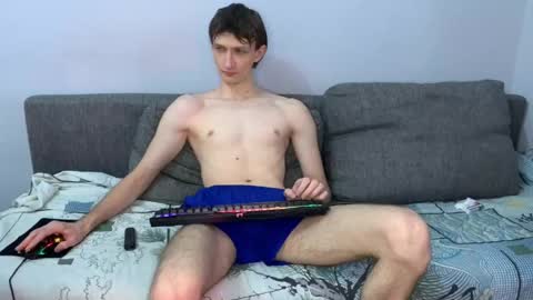 Vlad Dinovich online show from May 20, 2026, 4:24 pm
