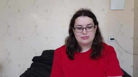 VladaCandy online show from March 8, 2025, 10:22 am