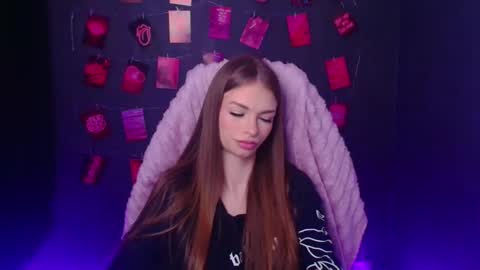 Vlada online show from March 10, 2026, 12:43 pm