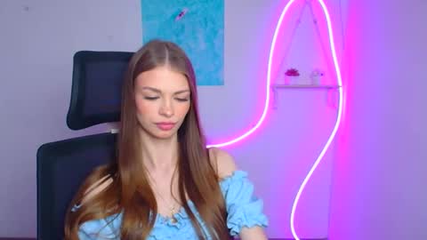 Vlada online show from March 23, 2026, 12:31 pm