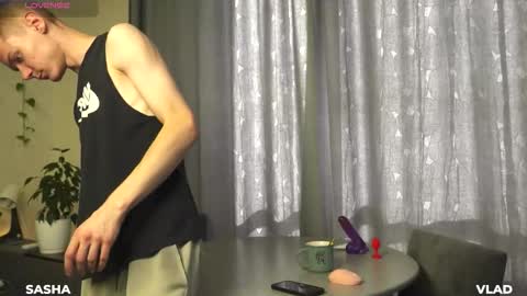 Snapshot of vladdicheck chatting on September 23, 2025, 10:51 am vladdicheck online show from September 23, 2025, 10:51 am