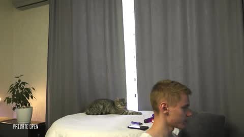 Snapshot of vladdicheck chatting on October 14, 2025, 11:11 am vladdicheck online show from October 14, 2025, 11:11 am