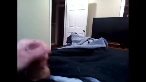 vladedivac1998 online show from November 21, 2025, 3:49 am