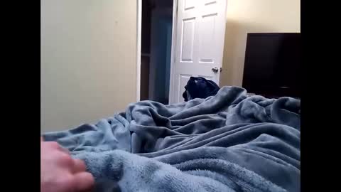 vladedivac1998 online show from February 20, 2026, 2:28 pm