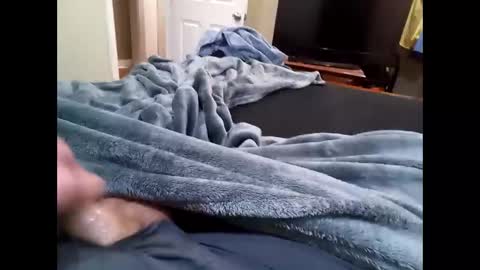 vladedivac1998 online show from March 2, 2026, 5:08 am