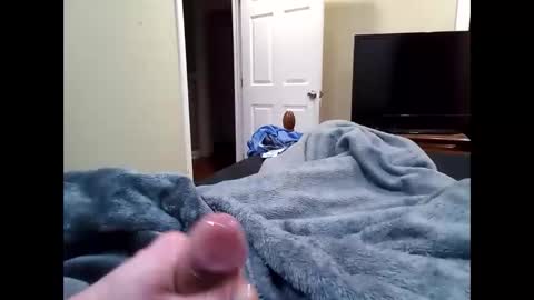 vladedivac1998 online show from March 12, 2026, 3:23 am