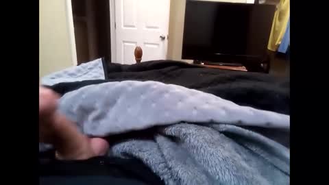 vladedivac1998 online show from March 23, 2026, 5:44 am