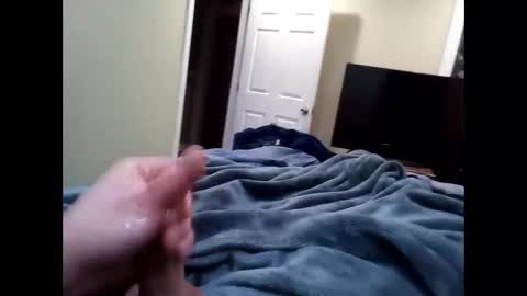 vladedivac1998 online show from March 26, 2026, 3:34 am