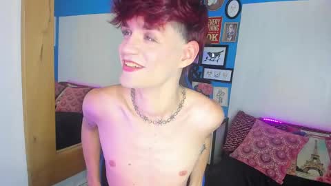 Vlad  online show from January 1, 2025, 3:57 pm