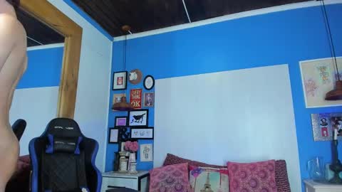 Vlad  online show from January 9, 2025, 2:29 pm