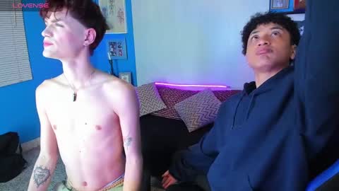 Vlad  online show from January 31, 2025, 2:17 pm