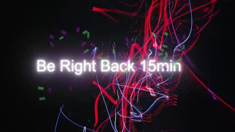 Vlad  online show from February 20, 2025, 6:13 pm