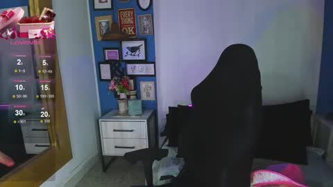 Vlad  online show from December 22, 2025, 2:36 pm