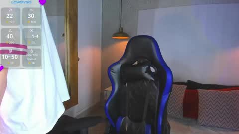 Vlad  online show from May 15, 2026, 2:24 pm