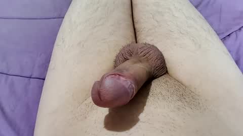 Snapshot of vladimirnorth chatting on January 13, 2025, 11:08 am Vladsex online show from January 13, 2025, 11:08 am