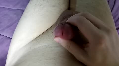 Snapshot of vladimirnorth chatting on January 26, 2025, 9:51 am Vladsex online show from January 26, 2025, 9:51 am