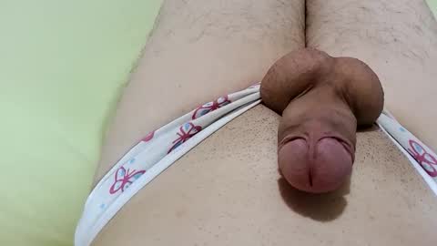 Snapshot of vladimirnorth chatting on November 6, 2025, 7:20 am Vladsex online show from November 6, 2025, 7:20 am