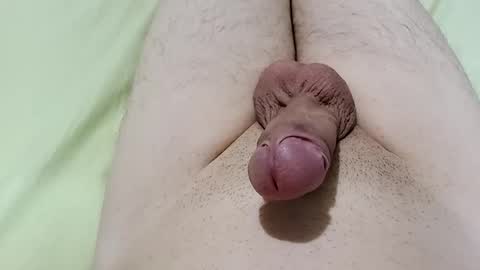 Snapshot of vladimirnorth chatting on November 17, 2025, 8:31 am Vladsex online show from November 17, 2025, 8:31 am