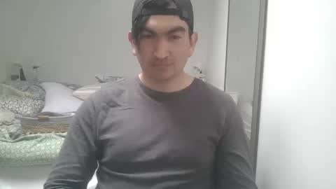 Snapshot of vladir_9 chatting on November 8, 2025, 8:07 pm vladir_9 online show from November 8, 2025, 8:07 pm