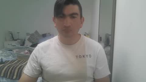 Snapshot of vladir_9 chatting on November 11, 2025, 7:58 pm vladir_9 online show from November 11, 2025, 7:58 pm