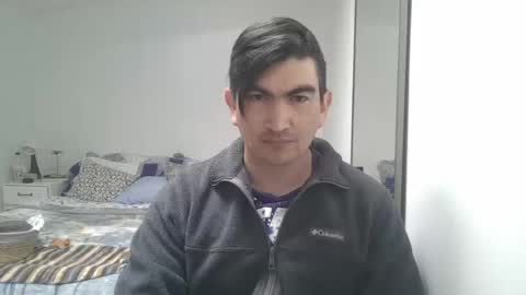 Snapshot of vladir_9 chatting on November 14, 2025, 7:01 pm vladir_9 online show from November 14, 2025, 7:01 pm