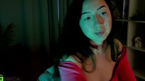 vladi-turbo69 online show from April 13, 2026, 5:13 am